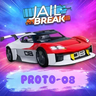 Jailbreak Proto_08