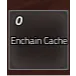 Enchain Archived