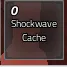 Shockwave archived