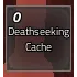 Deathseeking Archived