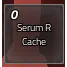 Serum R Cache Archived