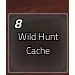 Wild hunt Set (wep + singu) archived