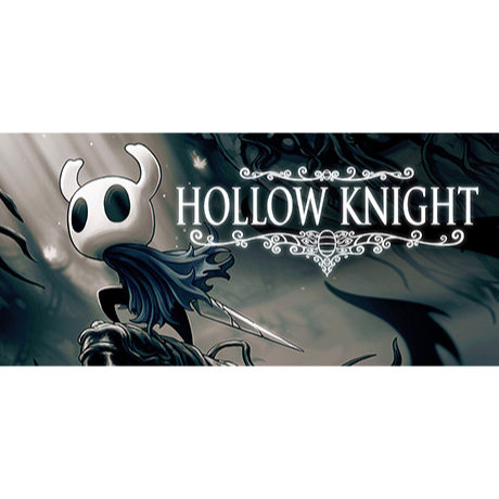 hollow knight roblox gameflip steam instant delivery games