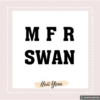 MFR SWAN
