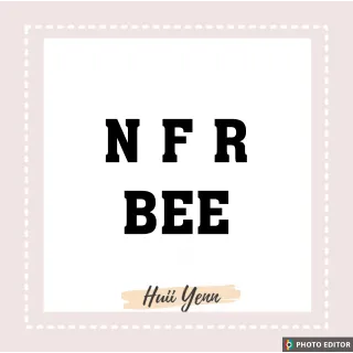 Pet | NFR BEE