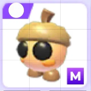 Mega Oakee