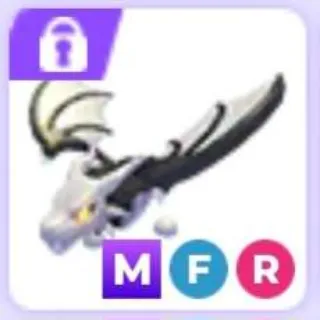 Mega FR Vampire Dragon