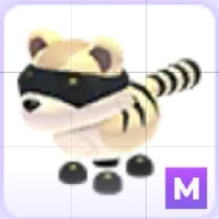 Mega Sneak Weasel