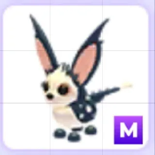 Mega Water Opossum