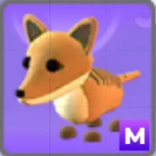 Mega Tasmanian Tiger