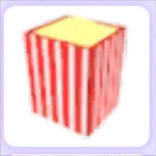 Popcorn