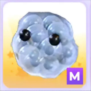 Mega Frogspawn