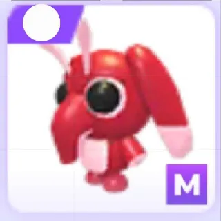 Mega Snorgle