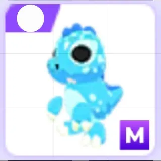 Mega Kaijunior