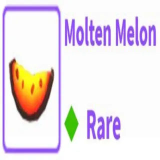 Other | Molten Melon