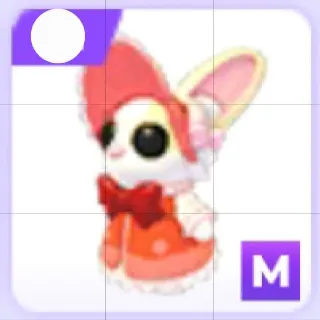 Mega Mrs. Whiskerpips