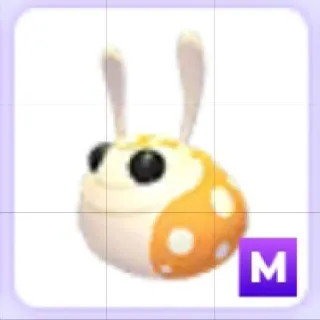 Mega Hopbop