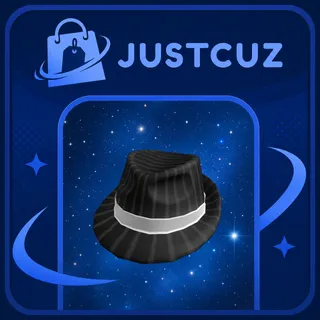 LIMITED | Perfectly Legitimate Business Hat