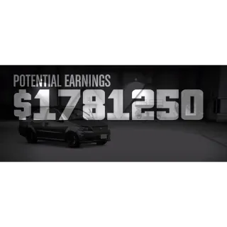 9M GTA V Money for Xbox - Fast Delivery, Best Price!