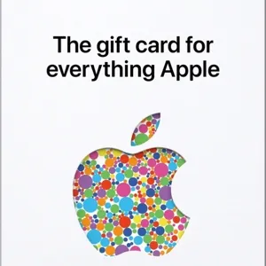 $100 apple gift card 