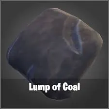 100k coal