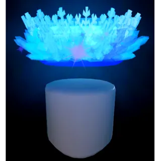 WINTER 2018 ROYALE HIGH HALO