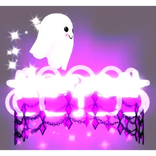 HALLOWEEN 2019 ROYALE HIGH HALO