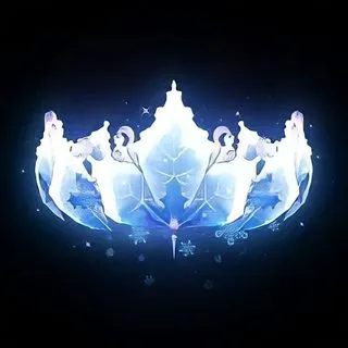 WINTER 2022 ROYALE HIGH HALO