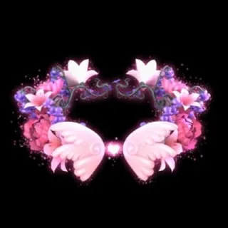 SPRING 2022 ROYALE HIGH HALO