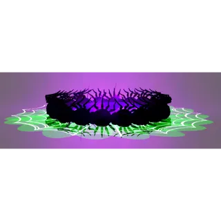 HALLOWEEN 2018 ROYALE HIGH HALO