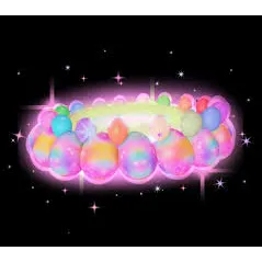 ROYALE HIGH EASTER 2019 HALO