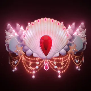 MERMAID 2020 ROYALE HIGH HALO