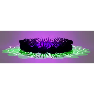 HALLOWEEN 2018 ROYALE HIGH HALO