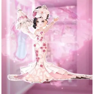 ROYALE HIGH GODDESS OF TRIUMPH SET