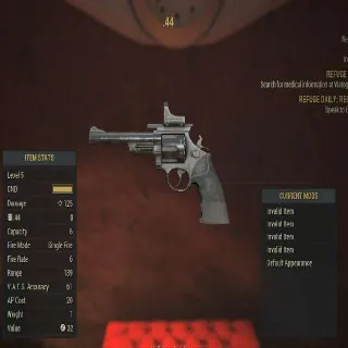 NW .44