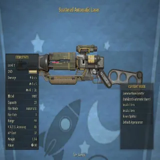 Nw Laser Bat 2invalid