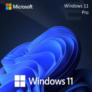 windows 11