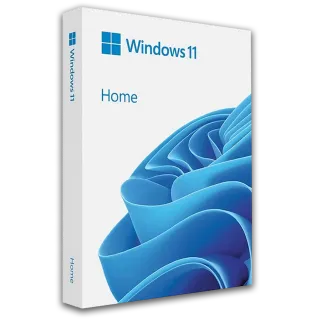 Windows 11 home