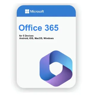 Office 365 Pro