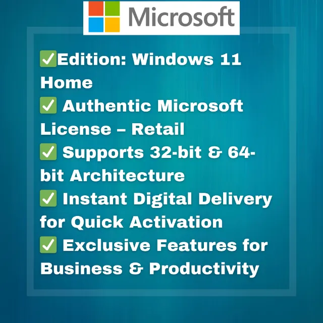 รายการภาพถ่าย