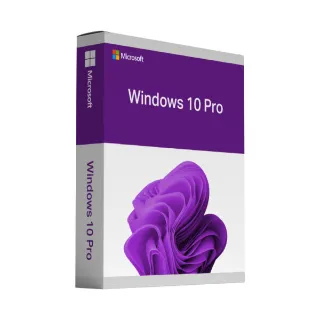 🪟Windows 10 Pro Product Key  🔑