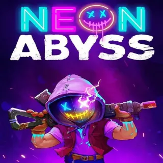 Neon Abyss