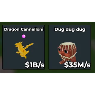 steal a brainrot bundle (cheapest ever)