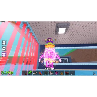 1/1 candy tictac sahur 1b/s 