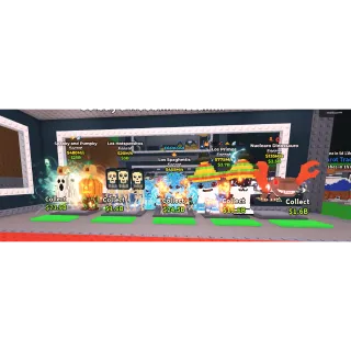 steal a brainrot bundle 