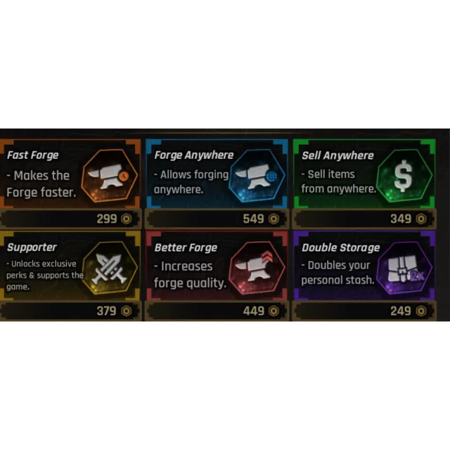 รายการภาพถ่าย