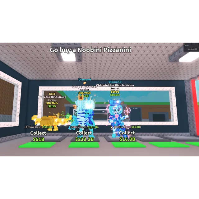 รายการภาพถ่าย