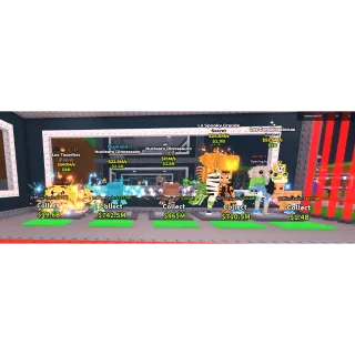 steal a brainrot bundle 