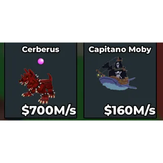 steal a brainrot bundle