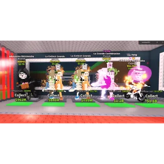 steal a brainrot bundle 